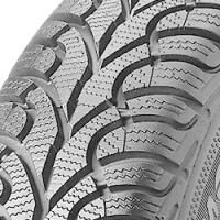 Fulda Kristall Montero 185/70R14 88T