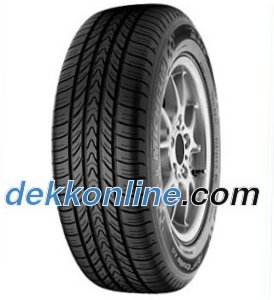 Michelin Pilot Exalto 225/50R16 92Y