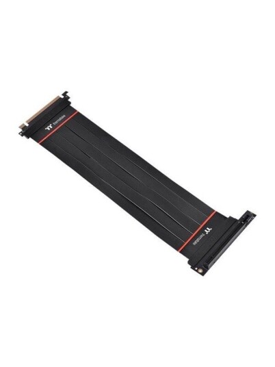 Thermaltake TT Premium PCI-E 4.0 Extender