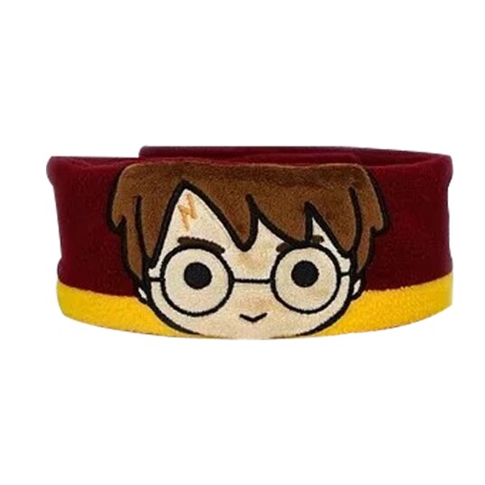 OTL Technologies Harry Potter Audioband