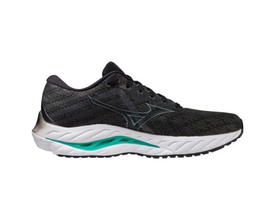 Mizuno Wave Inspire 19 Wide 41