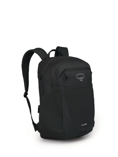 Osprey Flare 27L Black