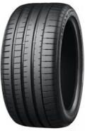 Yokohama Advan Sport V107D 275/35R21 103Y