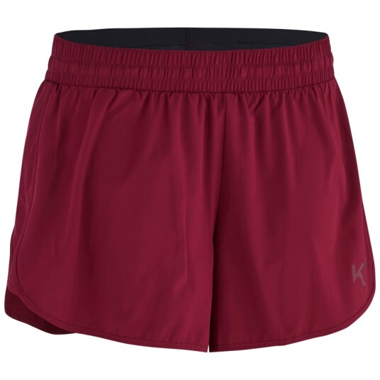 Kari Traa Women's Nora Shorts R?d L Woman