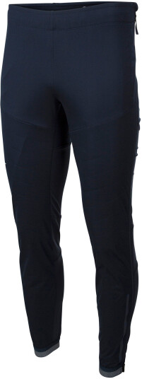 Swix Blizzard Xc Pants Herre Dark Navy XL