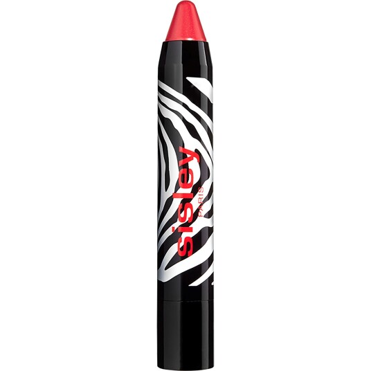 Sisley Phyto-Lip Twist - 13 Poppy