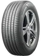 Bridgestone Alenza 001 235/60R20 108H