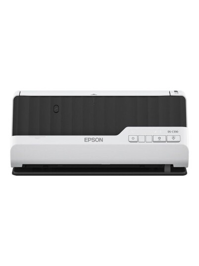 Epson DS-C330