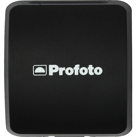 Profoto Li-Ion Batteri for B10 serie til Profoto B10 og B10 Plus