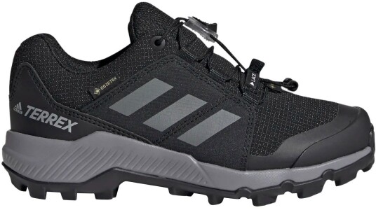 Adidas Terrex Gtx Barn Core Black/Grey Three/Core Black 33