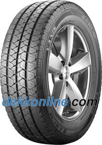 Barum Vanis 185/80R14C 102Q