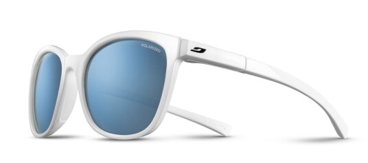 Julbo Spark Polarized 3