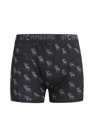 Stormberg Steinur boxer S