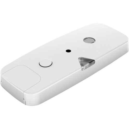 Innohome Sensor SGS1011 Hvit - 1431255