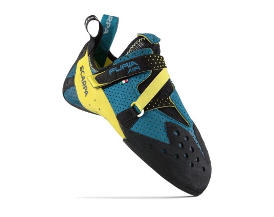 Scarpa Furia Air