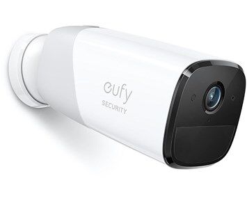 Eufy EufyCam 2 Pro Add-on Camera