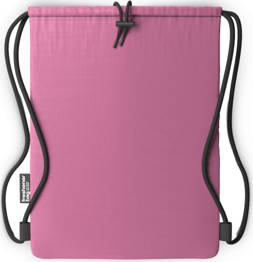 SmellWell Freshener Bag XL OneSize, Pink