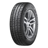 Laufenn I Fit Van LY31 215/70R15 109/107R