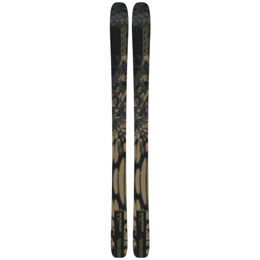 K2 Skis K2 Mindbender 99Ti 178cm