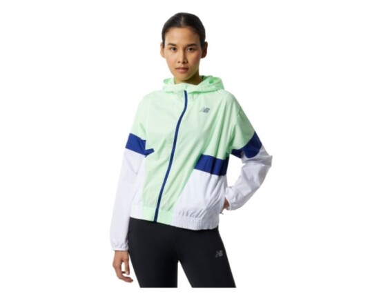 New Balance Fast Flight Jacket XL