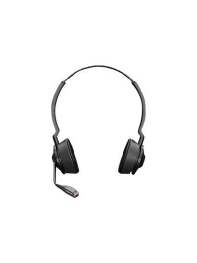 Jabra Engage 55 Stereo