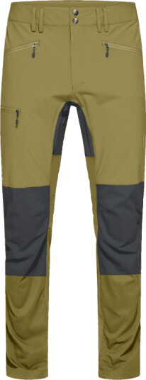 Haglöfs
Men's Lite Slim Pant