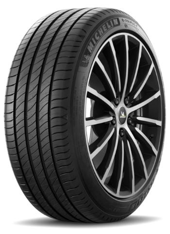 Michelin E Primacy 225/55R18 102V