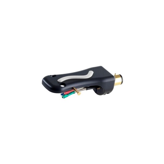 Ortofon Lh-10000 Headshell Med Tpe Demping