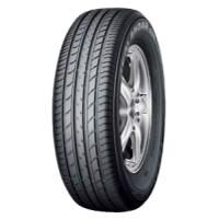 Yokohama Geolandar G98EV 225/65R17 102H