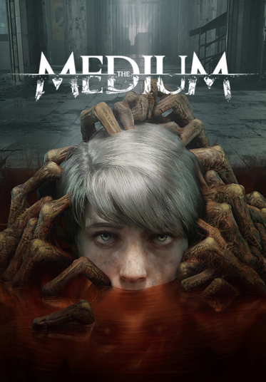 The Medium (PC)