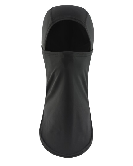 Bula Speeddry Convert Balaclava Black