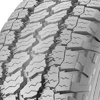 Goodyear Wrangler AT Adventure 255/65R17 110T