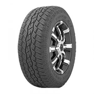 Toyo Open Country A/T Plus 205/70R15 96S