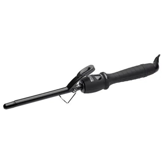 Efalock Curling Iron 13mm