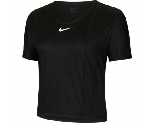 Nike Icon Clash City Sleek T-Shirt XS