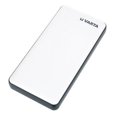 Varta Power Bank Energy 20000