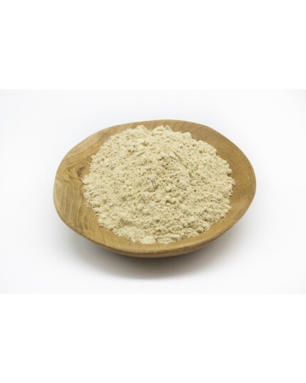 SunnRask Shiitake Powder 100g