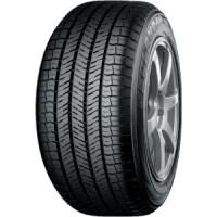 Yokohama Geolandar G91L 225/60R17 99H