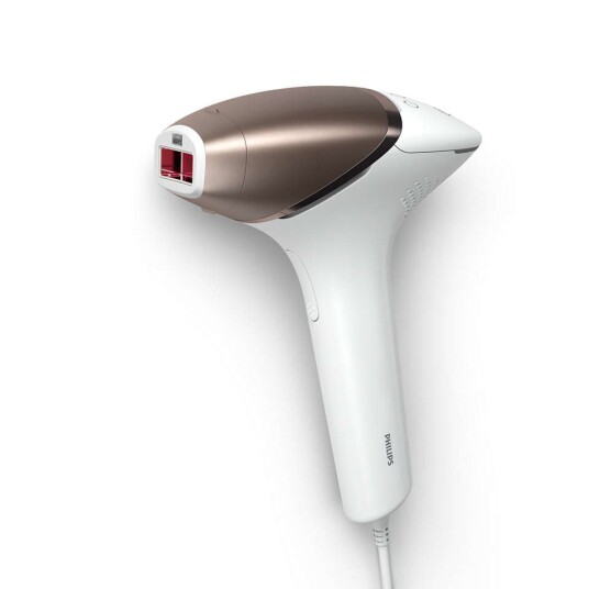 Philips Lumea IPL 8000 Series BRI940/00