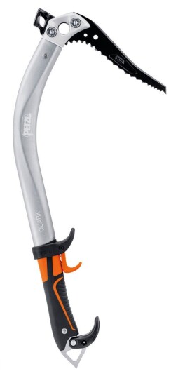 Petzl Quark Hammer 50cm