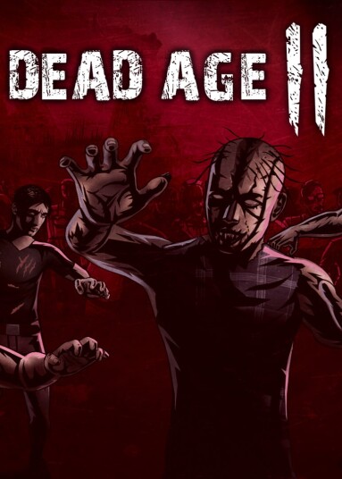 Dead Age 2