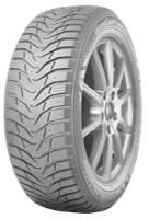 Marshal WinterCraft SUV Ice WS31 235/55R19 105T