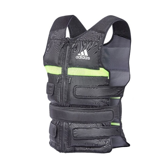 Adidas Full Body Weight Vest