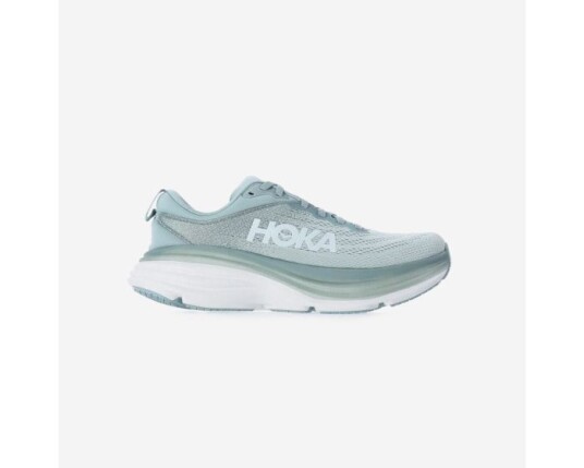 Hoka One Bondi 8 38