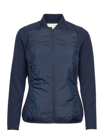 Röhnisch Speed Jacket Blue Röhnisch NAVY XS,S