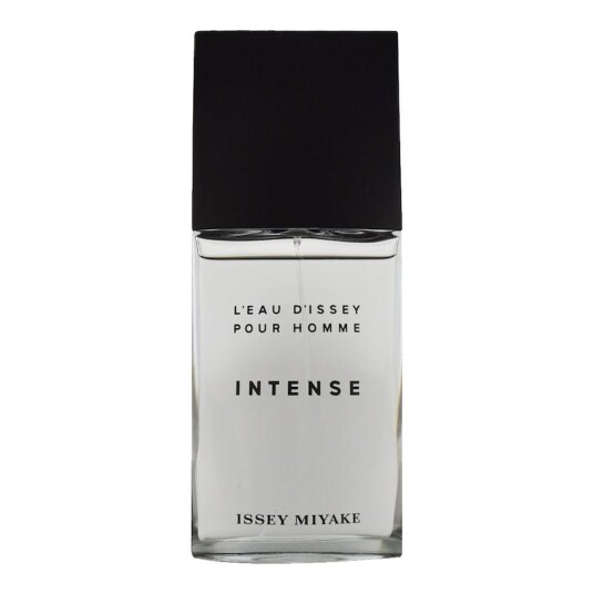 Issey Miyake L'Eau d'Issey  Intense Eau De Toilette 75ml