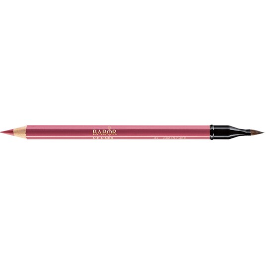 Babor Lip Liner 01 Peach Nude