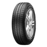 Apollo Amazer 4G Eco 165/70R14 85T