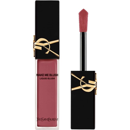 Yves Saint Laurent Liquid Blush 54 15ml