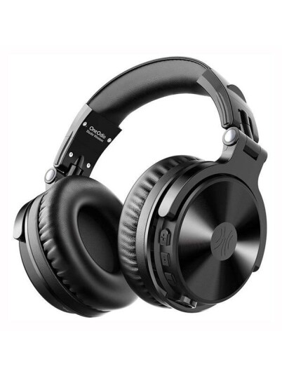 OneOdio Pro C - Black